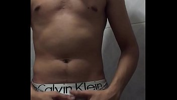 Preview 1 of Kadin Ereksiyon Bosalma - V&iacute_deo de verifica&ccedil_&atilde_o