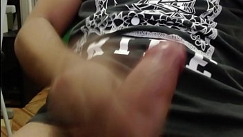 Preview 2 of Gradma Porn - V&iacute_deo de verifica&ccedil_&atilde_o
