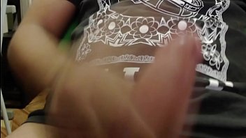 Preview 3 of Gradma Porn - V&iacute_deo de verifica&ccedil_&atilde_o
