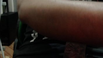 Preview 4 of Gradma Porn - V&iacute_deo de verifica&ccedil_&atilde_o