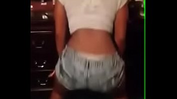 Preview 2 of Kolkata Local Xxx Vdo Dawnlod - Verification video