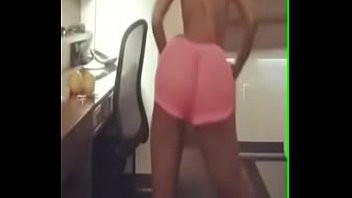 Preview 3 of Kolkata Local Xxx Vdo Dawnlod - Verification video