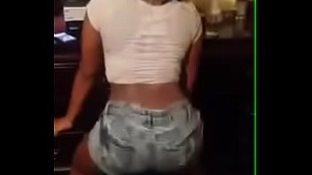 Preview 1 of Kolkata Local Xxx Vdo Dawnlod - Verification video