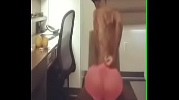 Preview 4 of Kolkata Local Xxx Vdo Dawnlod - Verification video
