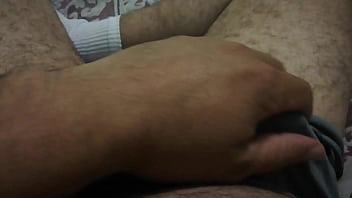 Preview 1 of Javforme - V&iacute_deo de verificaci&oacute_n