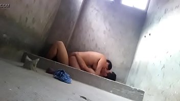 Preview 3 of Funy Xxxsex - Verification video