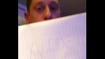 Preview 2 of Hindy Xxx Video Train Bus - Verification video