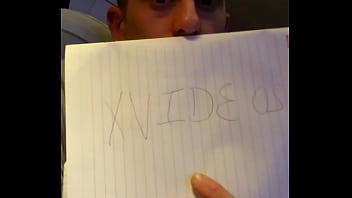 Preview 4 of Hindy Xxx Video Train Bus - Verification video