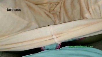 Preview 3 of Swallow Deep Truth - Ladies tailor fucking indian desi girl home sex