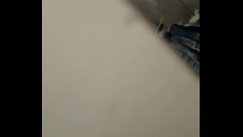 Preview 3 of Jav Nicky Ferrara - Mall Ross Valpara&iacute_so chile