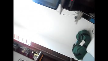 Preview 1 of Fetish Clips4sale Com Bbw Mature - V&iacute_deo de verifica&ccedil_&atilde_o