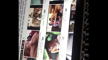 Preview 3 of Hollywood Actress Sex Vedeo - Verification video
