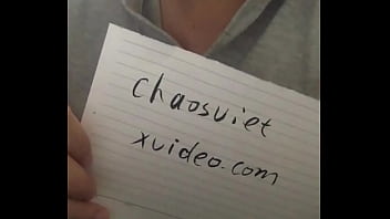 Preview 1 of Hollywood Actress Sex Vedeo - Verification video