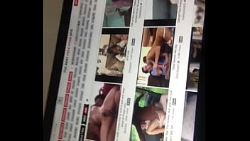 Preview 4 of Hollywood Actress Sex Vedeo - Verification video