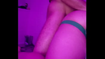 Preview 2 of Kulim Porn - Persian iranian gay straight bbc  houston texas boy black h