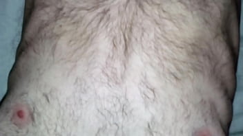 Preview 3 of Holly Shows Tits In Car - V&iacute_deo de verifica&ccedil_&atilde_o