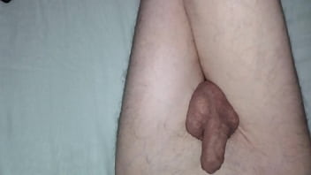 Preview 1 of Holly Shows Tits In Car - V&iacute_deo de verifica&ccedil_&atilde_o