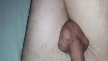 Preview 4 of Holly Shows Tits In Car - V&iacute_deo de verifica&ccedil_&atilde_o
