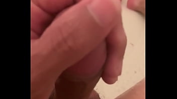Preview 2 of Small Boy Dani Danels - Dick