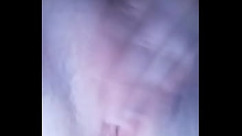 Preview 2 of Kishh Alicia - Who wanna make this puss cum