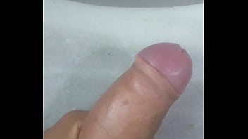Preview 4 of Phil Varone Groupies - V&iacute_deo de verifica&ccedil_&atilde_o