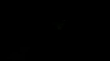 Preview 1 of Anl Beach - V&iacute_deo de verificaci&oacute_n