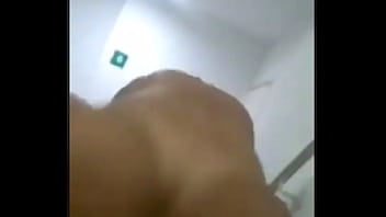 Preview 4 of Indian Patani - A melhor sentada que voc&ecirc_ vai ver