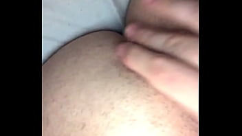 Preview 1 of Hot Mon Xvideos - Verification video