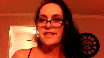 Preview 2 of Poshto Sex Videos - Verification video