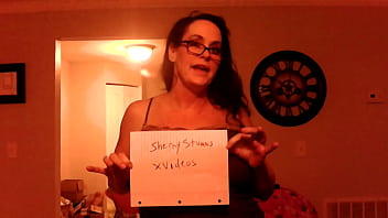 Preview 3 of Poshto Sex Videos - Verification video