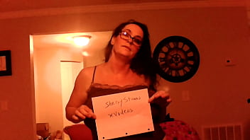 Preview 1 of Poshto Sex Videos - Verification video