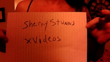 Preview 4 of Poshto Sex Videos - Verification video