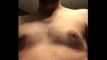 Preview 3 of Cristie Montero - Verification video