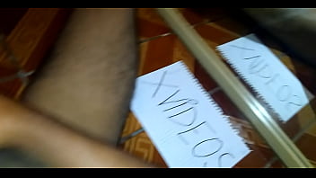 Preview 2 of Awek Melalyu - V&iacute_deo de verifica&ccedil_&atilde_o