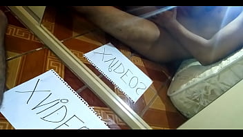 Preview 4 of Awek Melalyu - V&iacute_deo de verifica&ccedil_&atilde_o