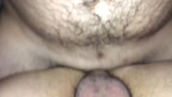 Preview 2 of Cartoon Wala Bp Sexy - Italian gay amateur homemade