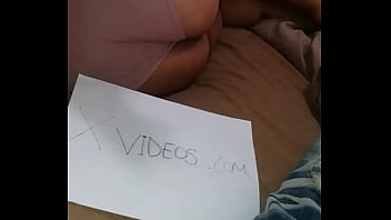 Preview 3 of Indian Refa Sexy - Verification video
