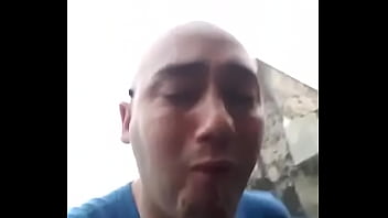Preview 2 of Kakek Tua Bangka Porn Sexxx - V&iacute_deo de verifica&ccedil_&atilde_o