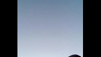 Preview 3 of Kakek Tua Bangka Porn Sexxx - V&iacute_deo de verifica&ccedil_&atilde_o
