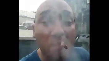 Preview 1 of Kakek Tua Bangka Porn Sexxx - V&iacute_deo de verifica&ccedil_&atilde_o