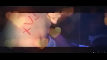 Preview 2 of Arab Amateur Men - Verification video