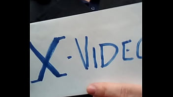 Preview 3 of Indian 18 Porn And Rape Videos - Verification video