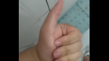 Preview 2 of Realty Sex Video In Hindi - Punheta