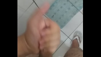 Preview 3 of Realty Sex Video In Hindi - Punheta