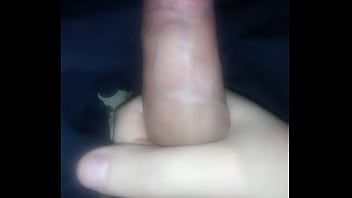 Preview 2 of Mot Hee - Home by my self it felt good