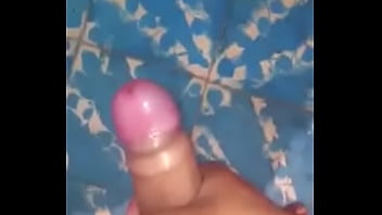 Preview 2 of Su Bshri Xxx - V&iacute_deo de verificaci&oacute_n