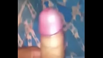 Preview 4 of Su Bshri Xxx - V&iacute_deo de verificaci&oacute_n