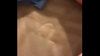Preview 2 of X H Master Mom Son - Verification video