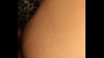 Preview 2 of Brazzers Mom Force Fuck Her - Verificatievideo
