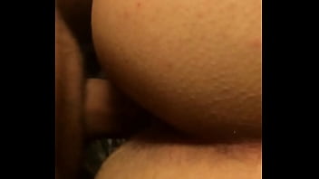 Preview 3 of Brazzers Mom Force Fuck Her - Verificatievideo
